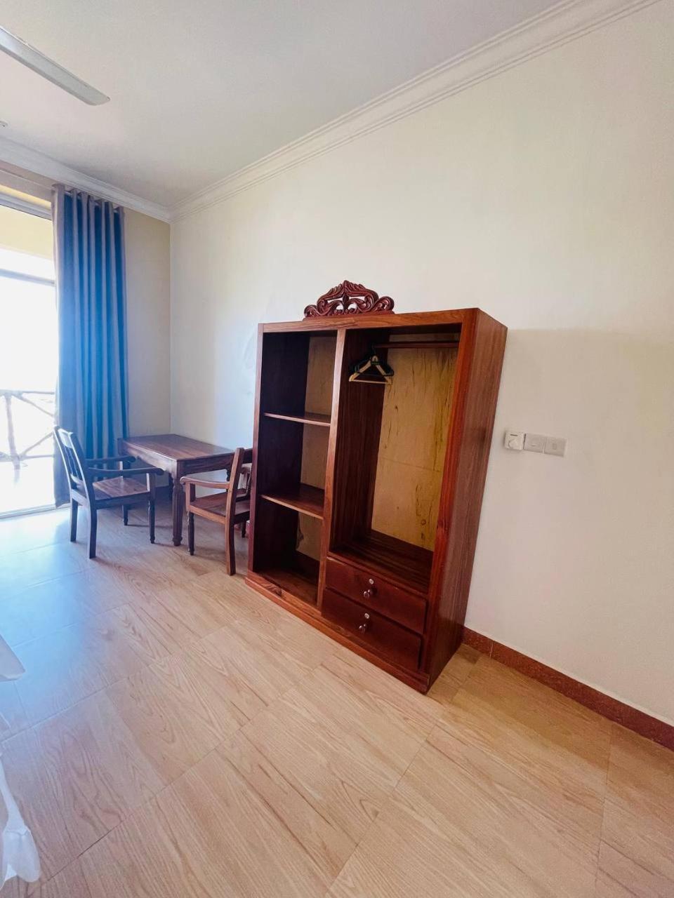 Villa Vanilla Кендва Екстер'єр фото